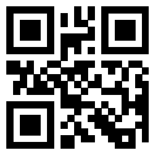 3300943174 QrCode associato