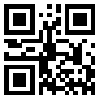 Scansione del Qr Code di 3300943175