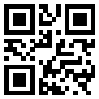 3300943179 - Immagine del QrCode