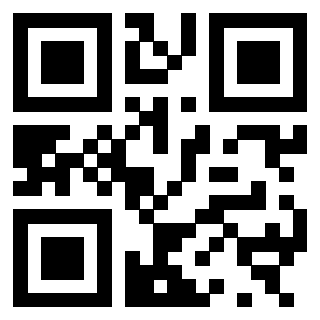 3300943194 QrCode associato