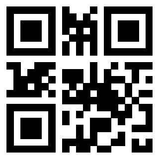 3300943196 - Immagine del QrCode