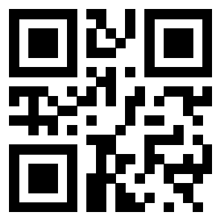 3300943197 QrCode associato