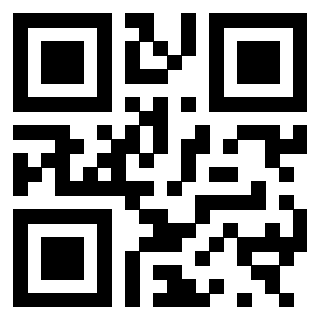 3300943198 - Immagine del QrCode