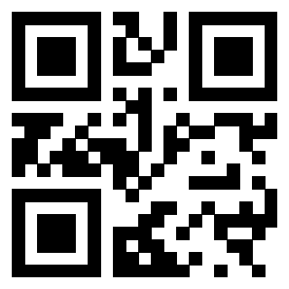 Qr Code di 3300943202