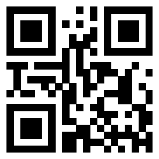 3300943207 Qr Code associato