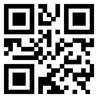 Qr Code di 3300943211