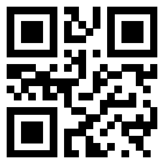 3300943218 - Immagine del QrCode