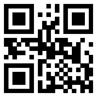 3300943220 - Immagine del Qr Code
