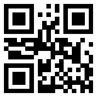 Qr Code di 3300943226