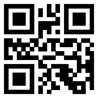 3300943227 QrCode associato