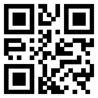 3300943228 - Immagine del Qr Code