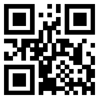 Il Qr Code di 3300943230