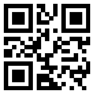 Qr Code di 3300943243