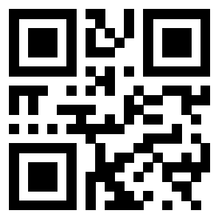 3300943244 - Immagine del QrCode