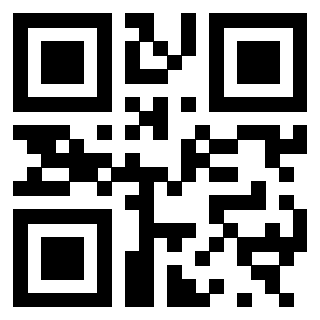 3300943246 QrCode associato