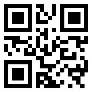 3300943250 - Immagine del QrCode