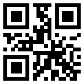3300943254 - Immagine del Qr Code