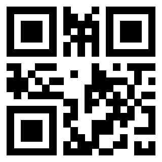 QrCode di 3300943259