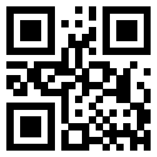 QrCode di 3300943264