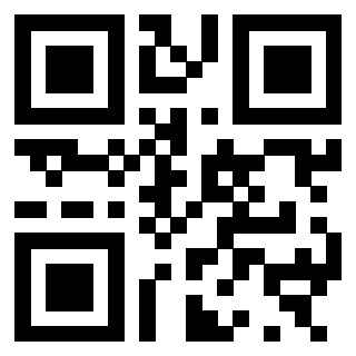 3300943279 - Immagine del QrCode