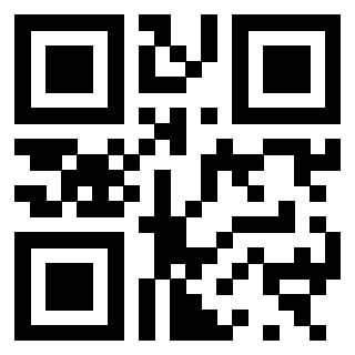 3300943280 - Immagine del QrCode