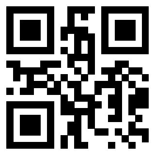 QrCode di 3300943303
