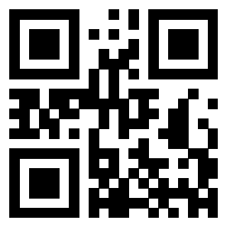 Qr Code di 3300943327