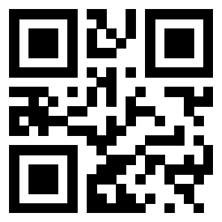 Il Qr Code di 3300943331