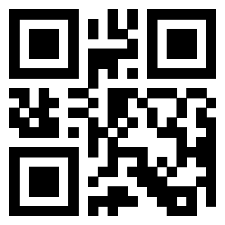 QrCode di 3300943342