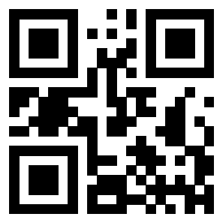 QrCode di 3300943343