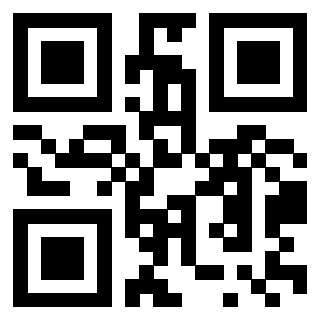 3300943350 - Immagine del QrCode