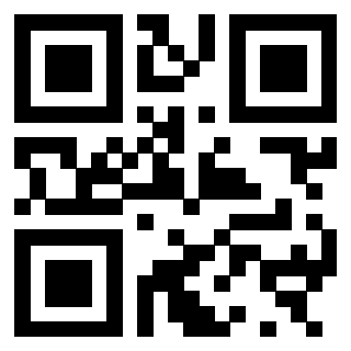3300943351 - Immagine del Qr Code