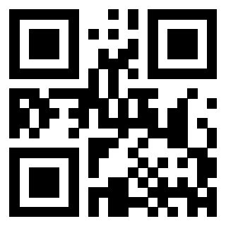 3300943354 - Immagine del QrCode
