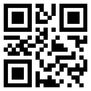 3300943359 - Immagine del QrCode
