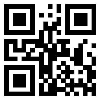 3300943361 QrCode associato