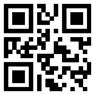 Qr Code di 3300943363