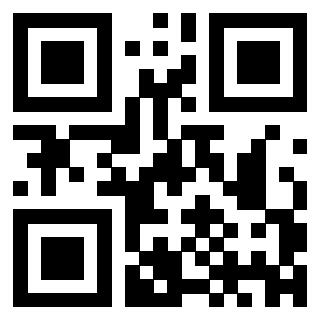 3300943382 - Immagine del QrCode