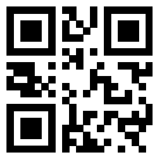 QrCode di 3300943383