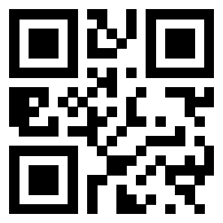 QrCode di 3300943390
