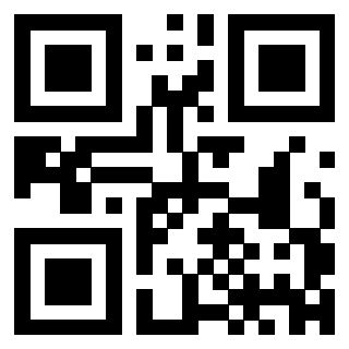 3300943392 QrCode associato