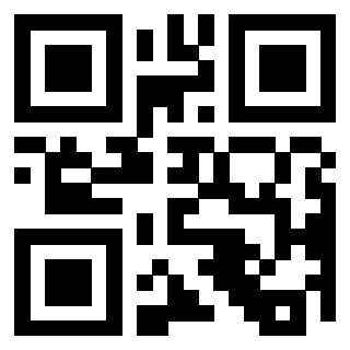 3300943397 - Immagine del Qr Code
