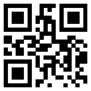 Qr Code di 3300943412