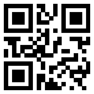QrCode di 3300943424