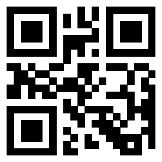 3300943426 - Immagine del Qr Code
