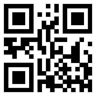 QrCode di 3300943441