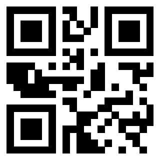 3300943444 - Immagine del QrCode