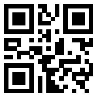 QrCode di 3300943449