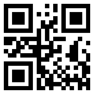 QrCode di 3300943454