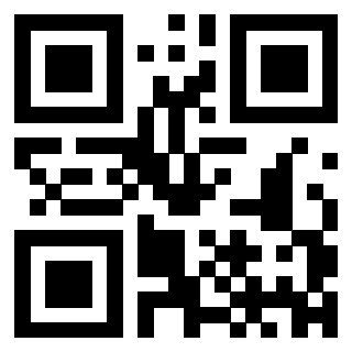 Qr Code di 3300943469