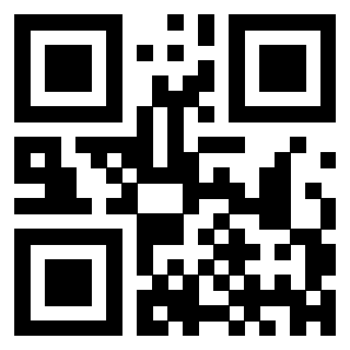 3300943481 - Immagine del QrCode